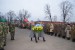 91 Charkov,Horse market-flowers are leaving- kvetiny odchazeji 