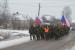 99 Sokolovo-arrival of our soldiers-nasi prichazeji do Sokolova 