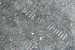 106 Sokolovo detail of headstone- Jaros detail