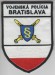 VPBratislava