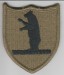 175th Military Police Battalion (2)