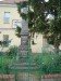06_1012_002_Bulhary   pomnik 1a2sv_BV.JPG-