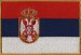 Serbia-new-flag.jpg-