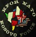 KFOR_0014_kfor-NATO.jpg