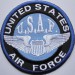 USA_0048_USAF.jpg