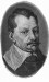 Albrecht z Valdštejna.jpg