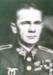 armádní generál Sergej VOJCECHOVSKÝ.jpg
