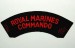 UK royal marine commando.jpg
