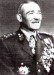 armádní generál Antonín Hasal.jpg