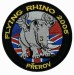 0030_VS_0098_flying rhino 2005.jpg