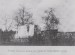 04_Trosky Vajsova domku po vypálení německými vojsky.jpg