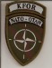 08_KFOR - NATO.jpg